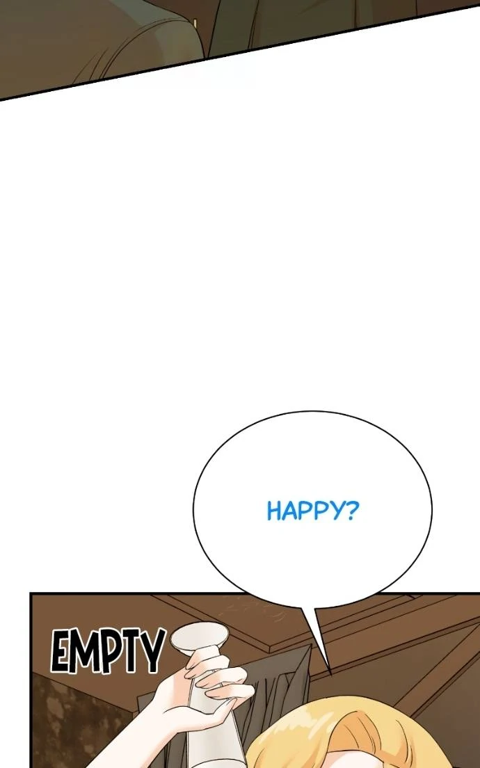 Read Second Life Producer ENGLISH Manga Online