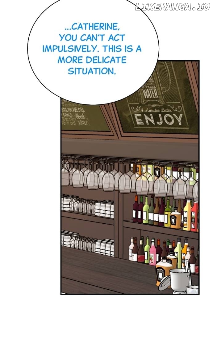 Read Second Life Producer ENGLISH Manga Online