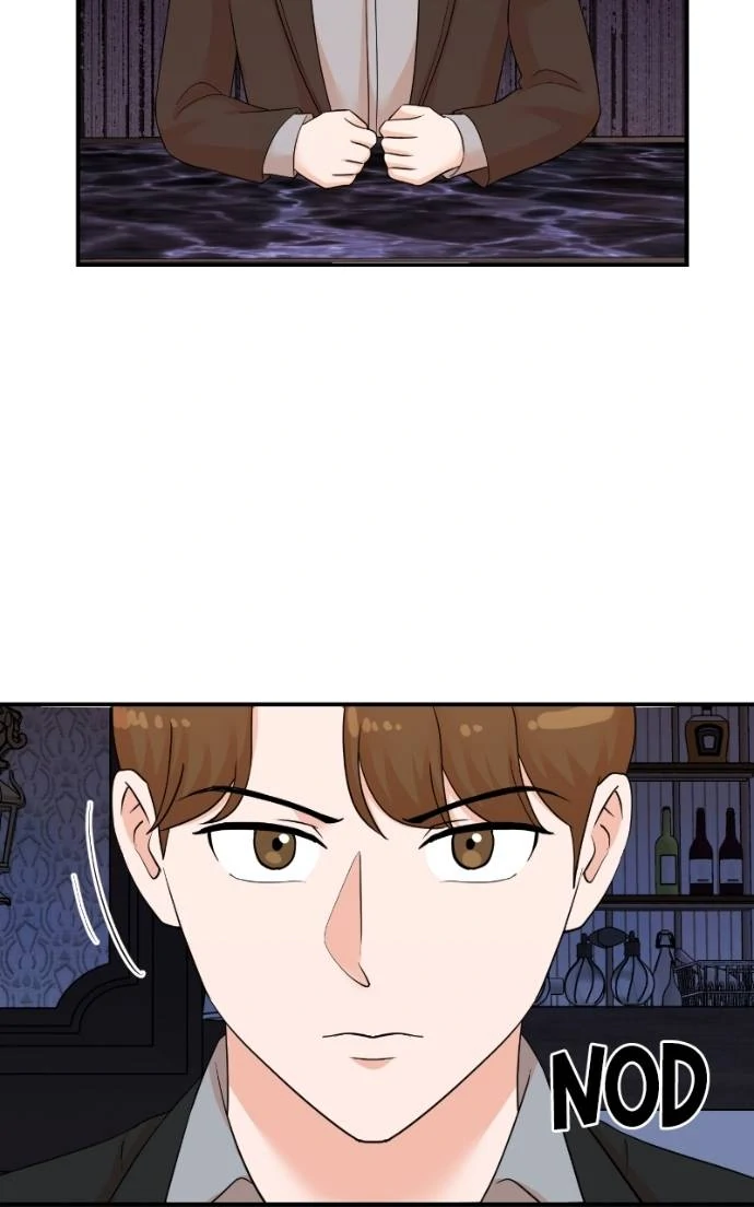 Read Second Life Producer ENGLISH Manga Online