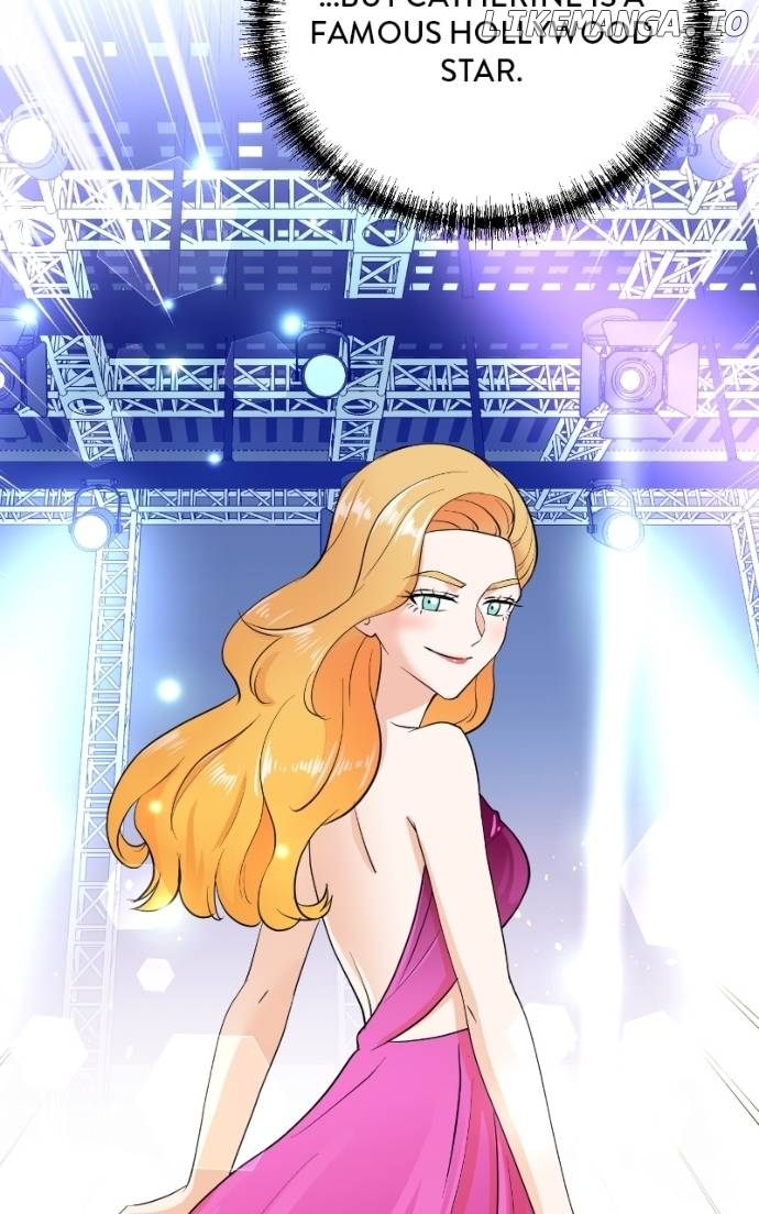 Read Second Life Producer ENGLISH Manga Online