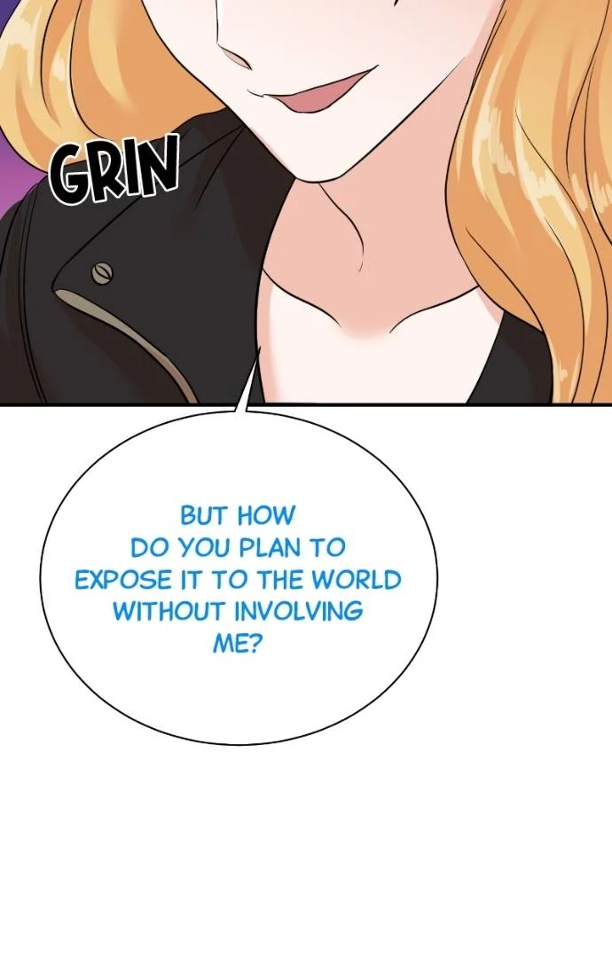 Read Second Life Producer ENGLISH Manga Online