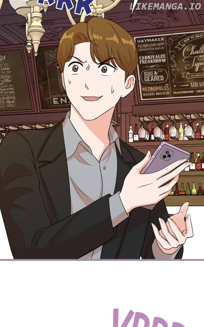 Read Second Life Producer ENGLISH Manga Online