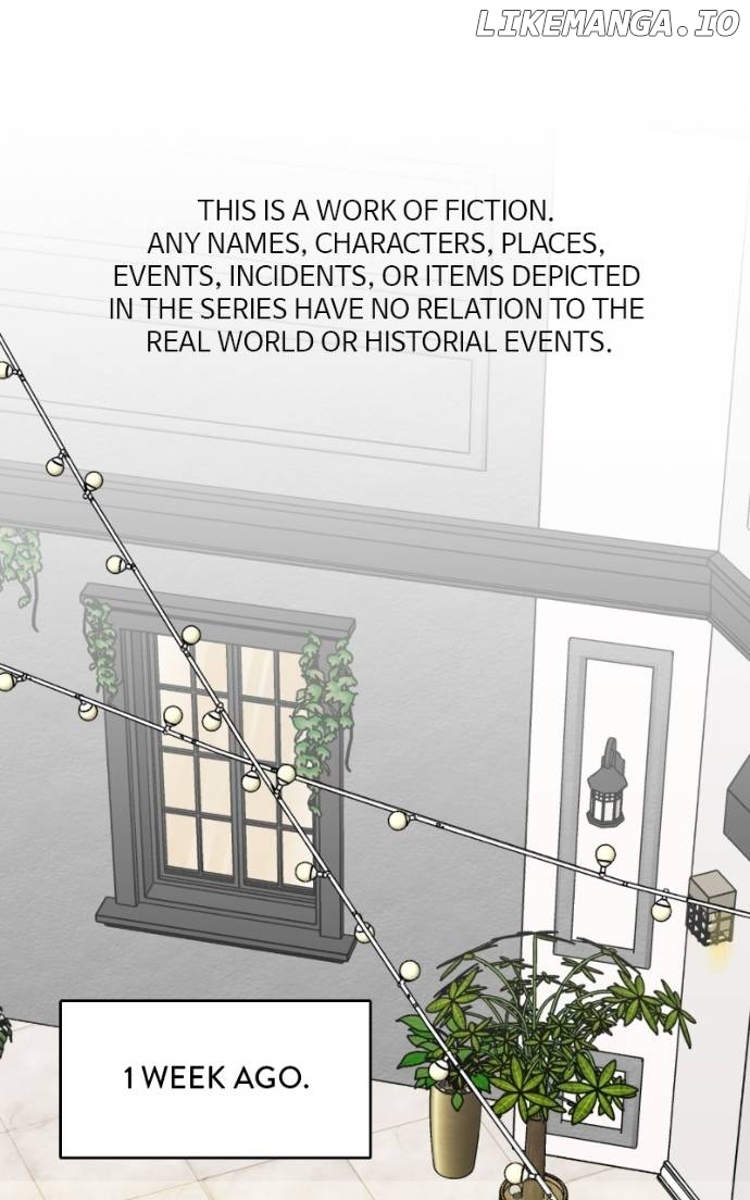 Read Second Life Producer ENGLISH Manga Online