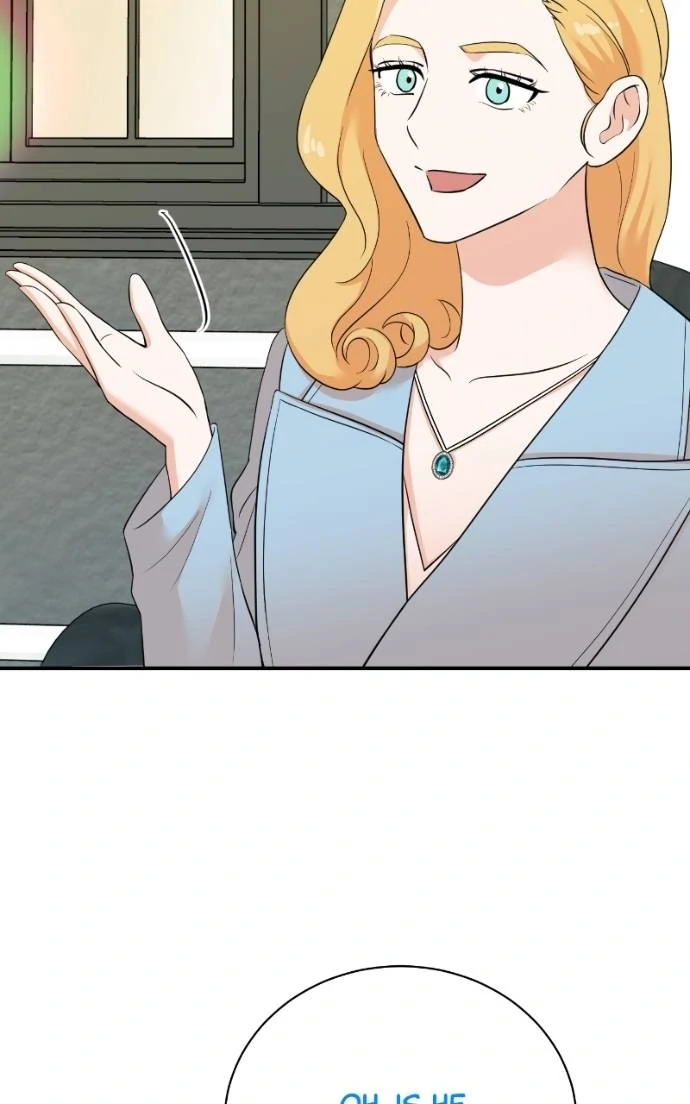 Read Second Life Producer ENGLISH Manga Online