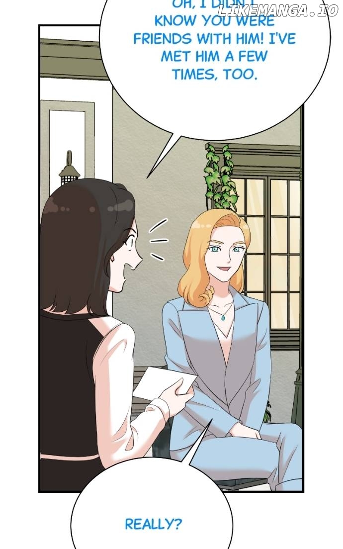 Read Second Life Producer ENGLISH Manga Online