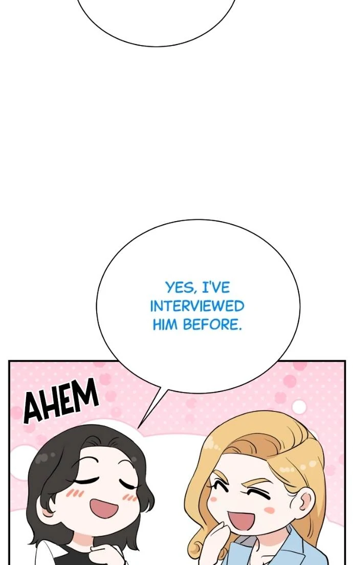 Read Second Life Producer ENGLISH Manga Online