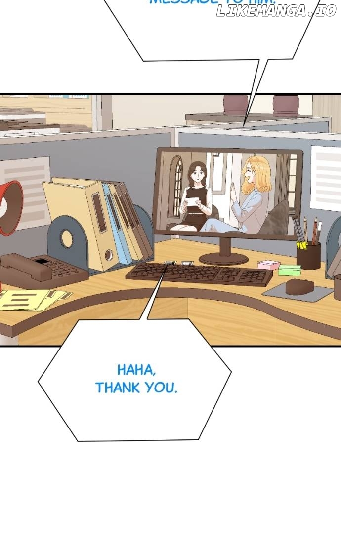 Read Second Life Producer ENGLISH Manga Online