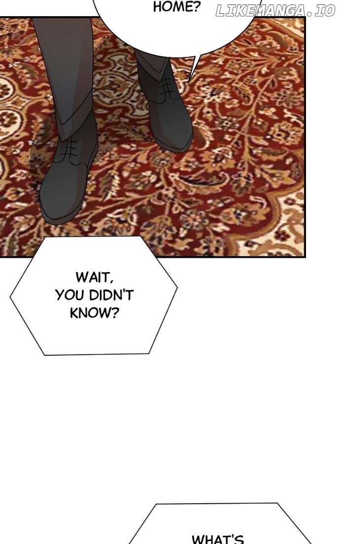 Read Second Life Producer ENGLISH Manga Online