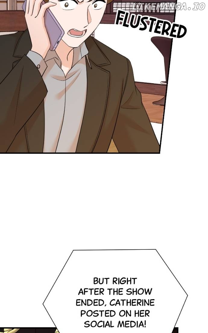 Read Second Life Producer ENGLISH Manga Online