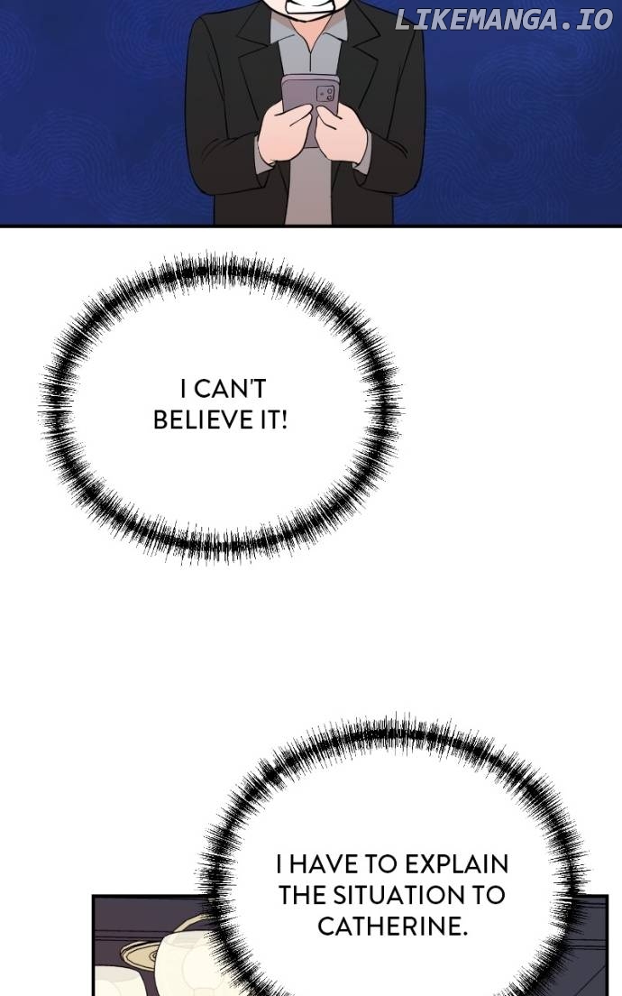 Read Second Life Producer ENGLISH Manga Online