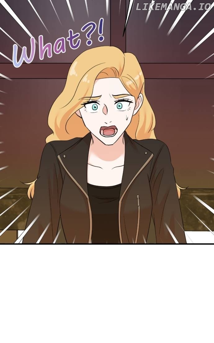 Read Second Life Producer ENGLISH Manga Online