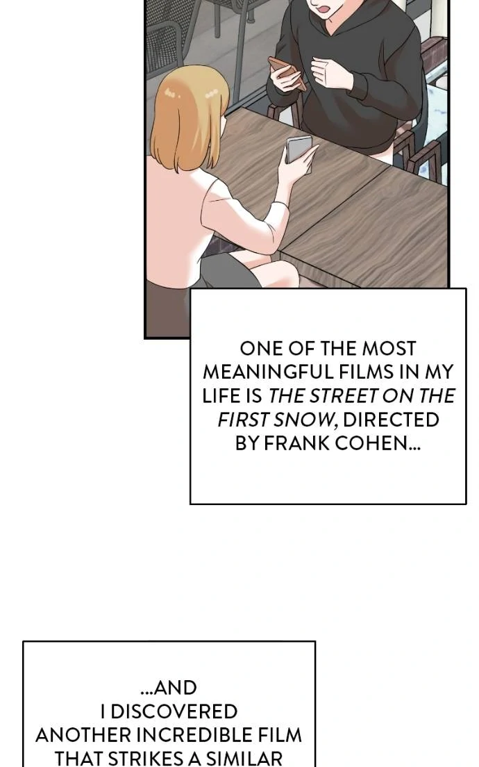 Read Second Life Producer ENGLISH Manga Online