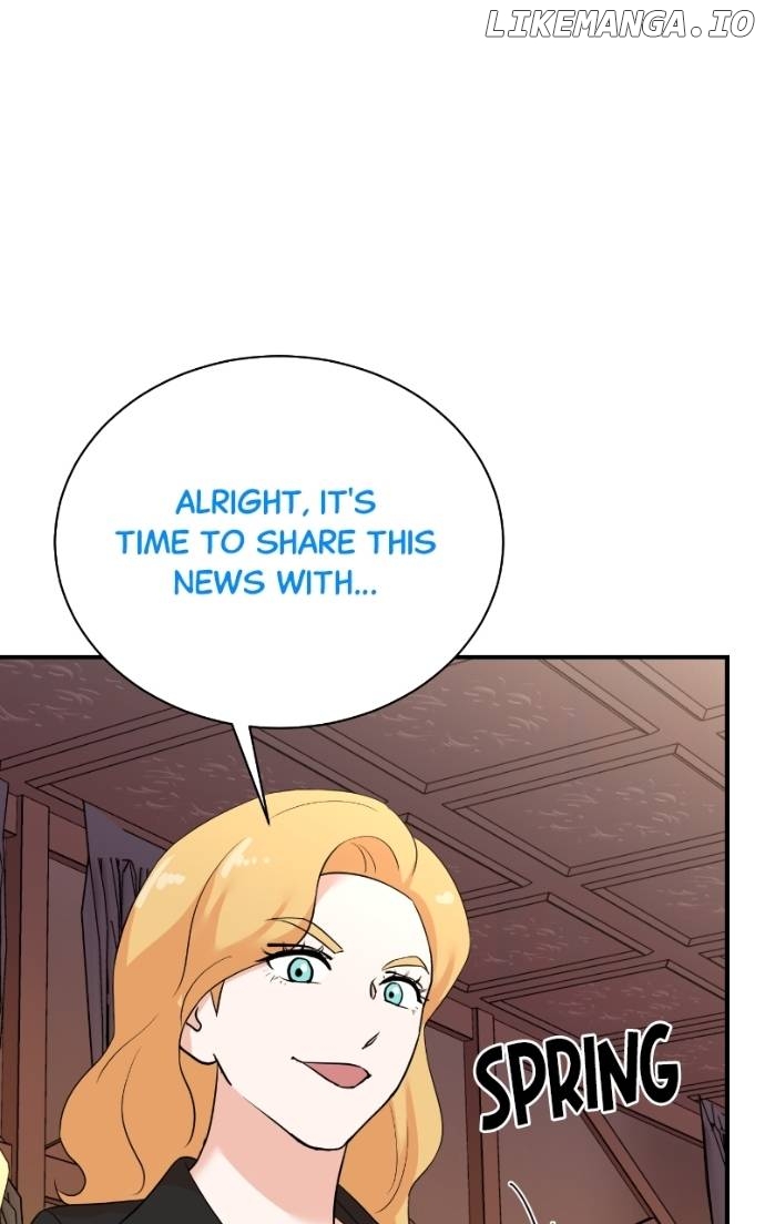 Read Second Life Producer ENGLISH Manga Online