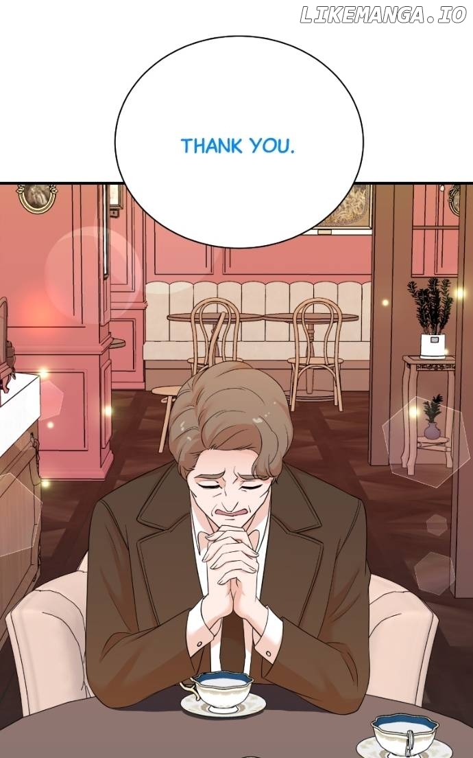 Read Second Life Producer ENGLISH Manga Online