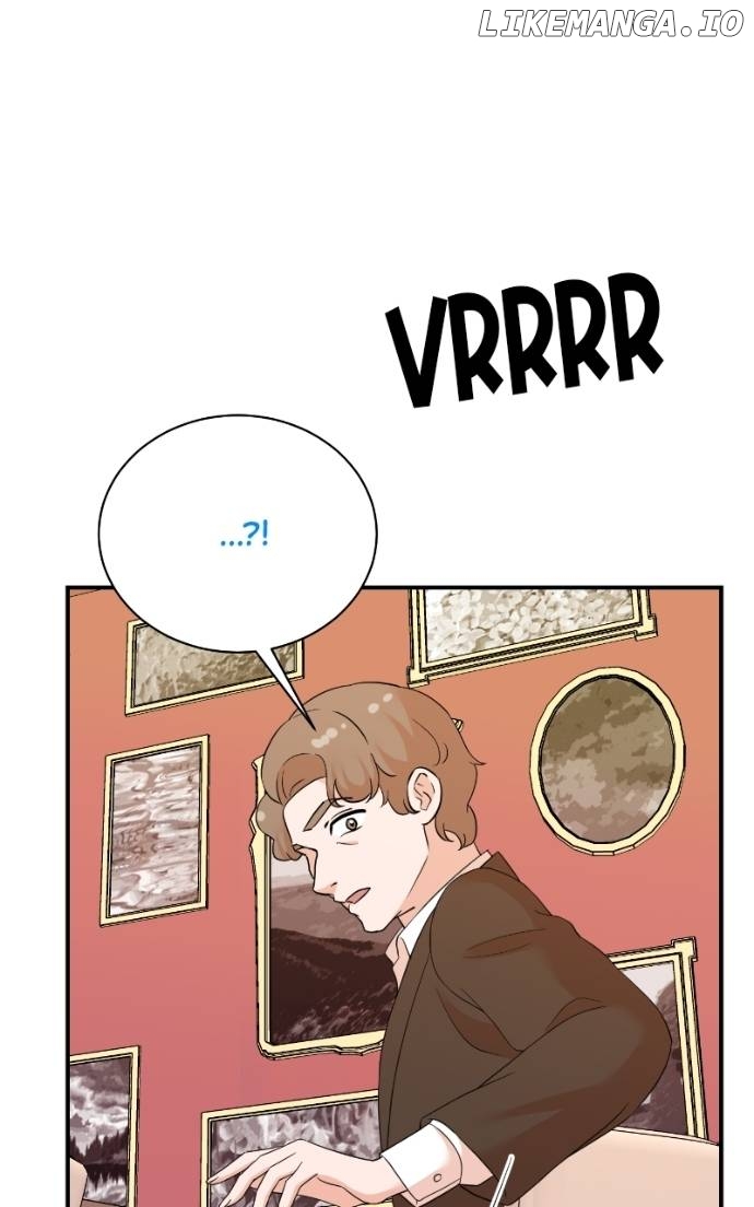 Read Second Life Producer ENGLISH Manga Online