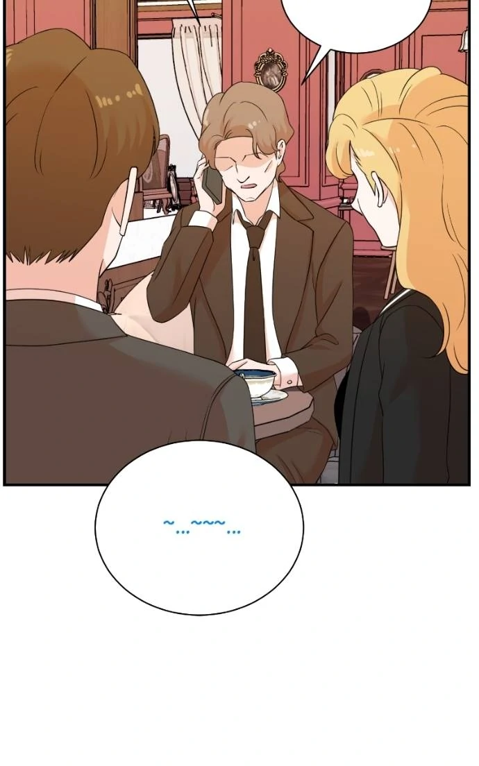 Read Second Life Producer ENGLISH Manga Online