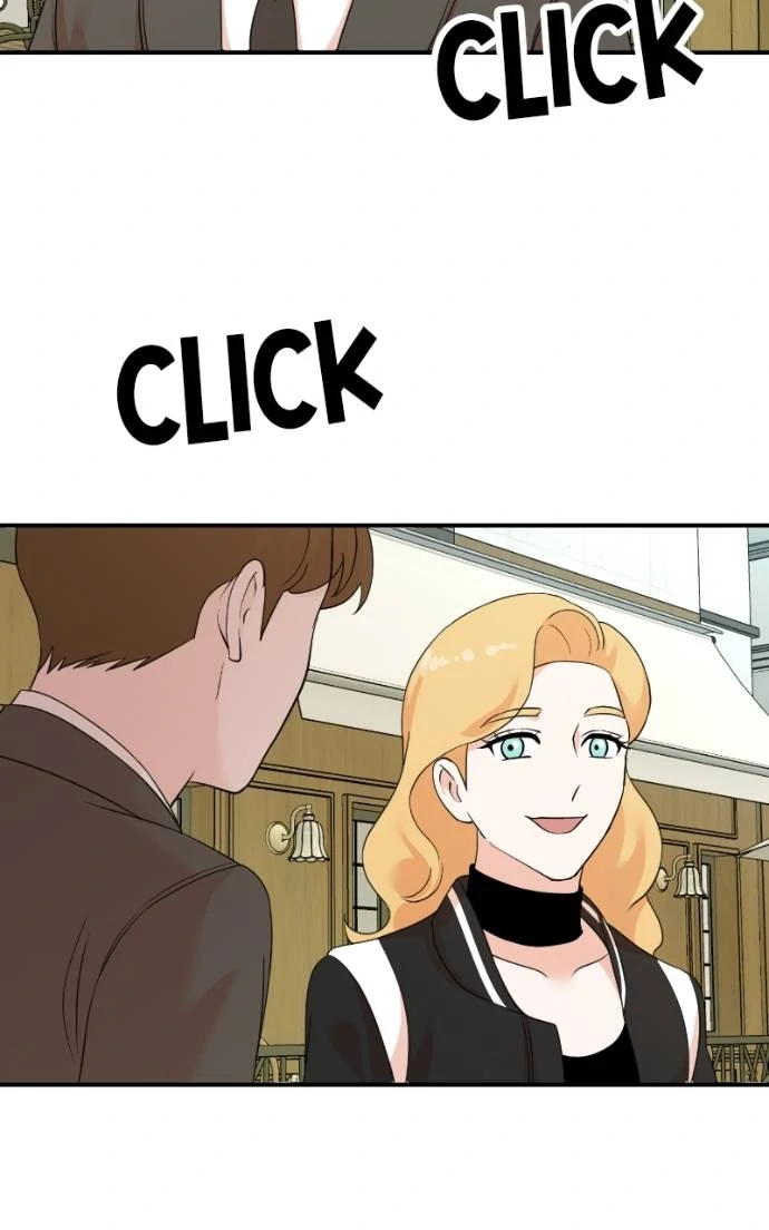 Read Second Life Producer ENGLISH Manga Online