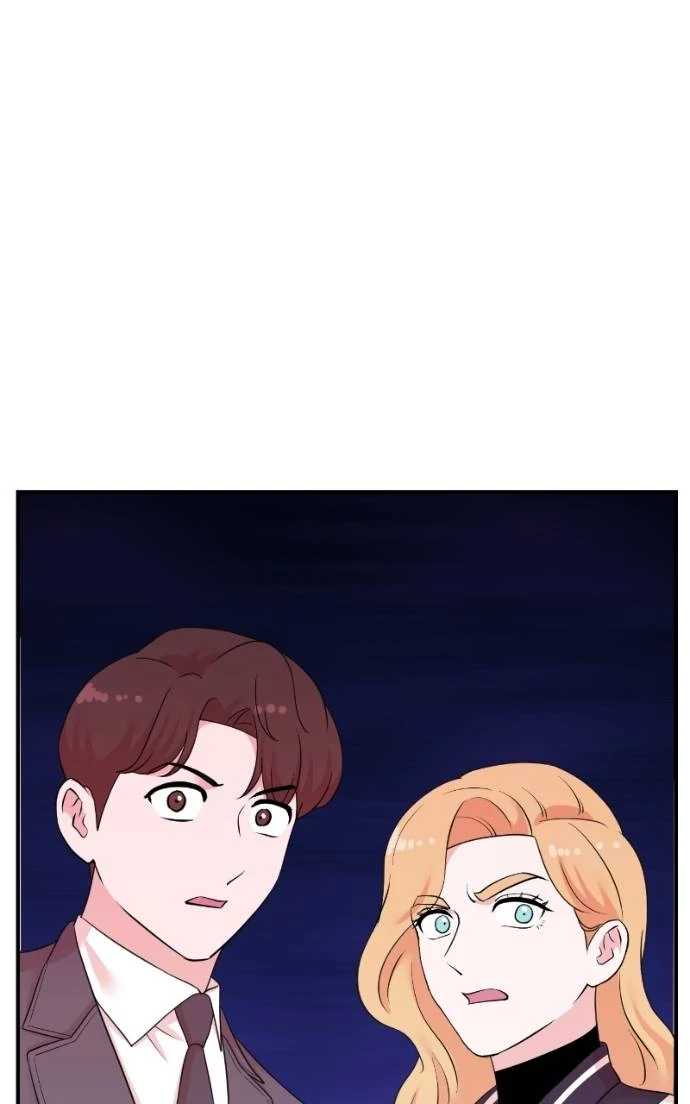 Read Second Life Producer ENGLISH Manga Online