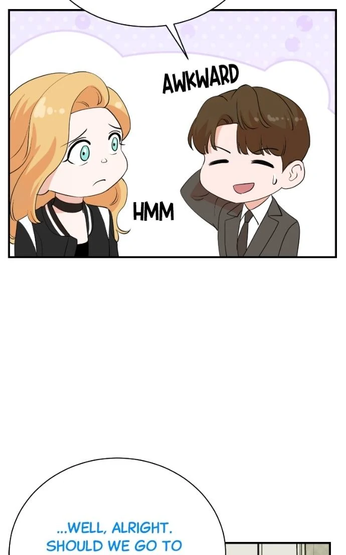 Read Second Life Producer ENGLISH Manga Online