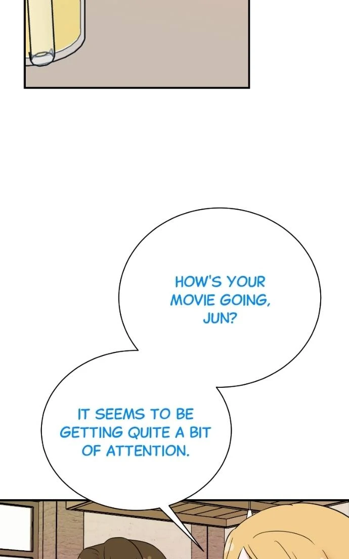 Read Second Life Producer ENGLISH Manga Online