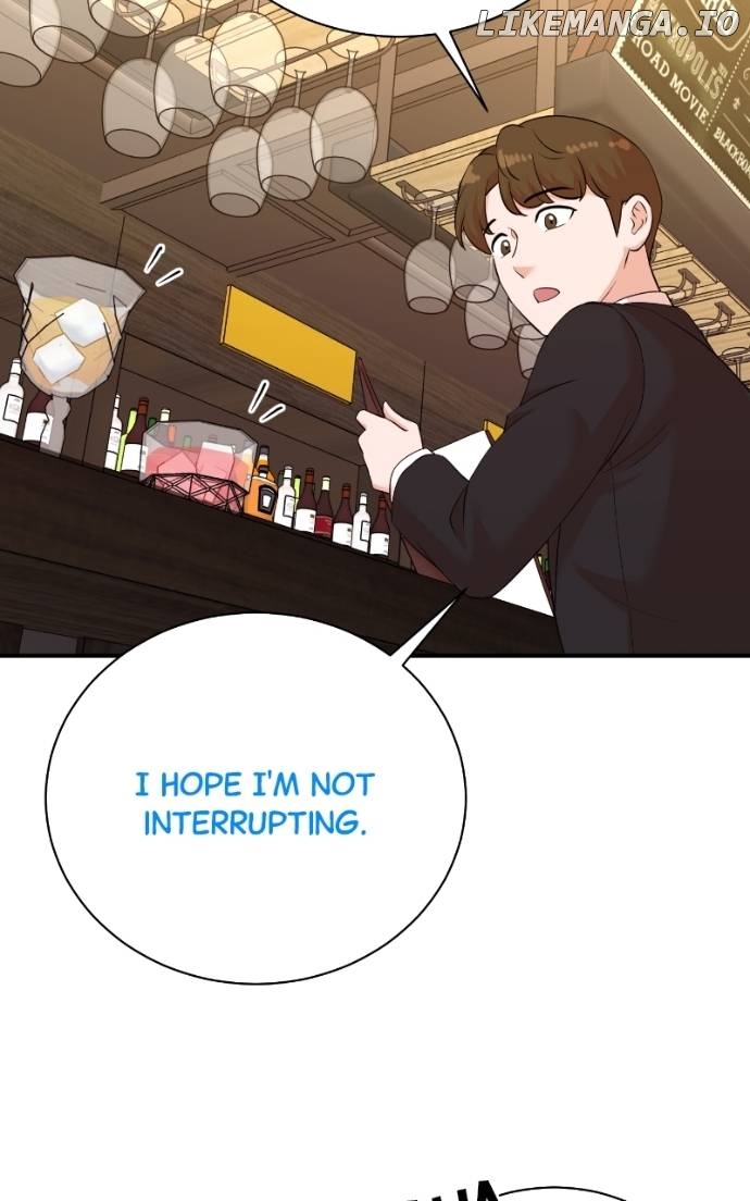 Read Second Life Producer ENGLISH Manga Online