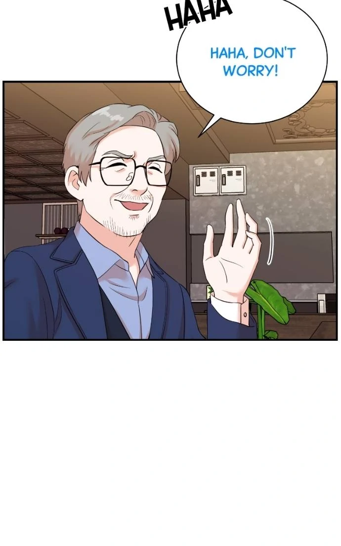 Read Second Life Producer ENGLISH Manga Online