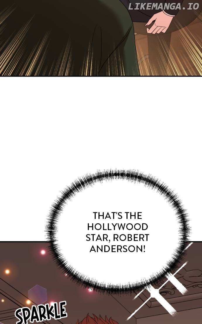 Read Second Life Producer ENGLISH Manga Online