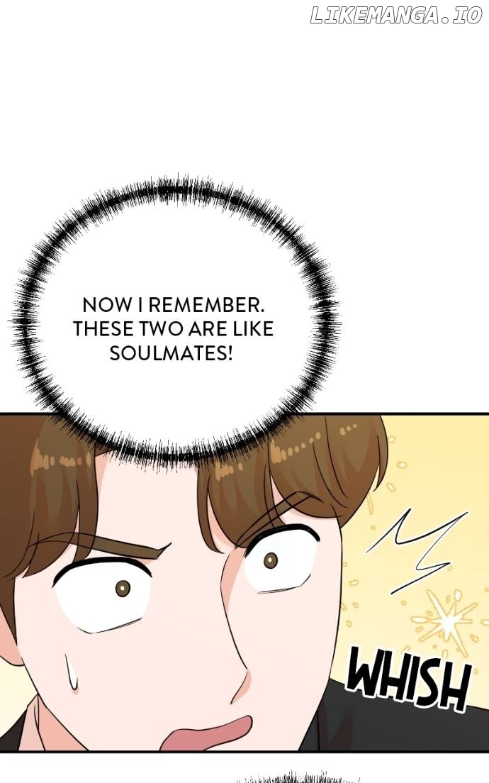 Read Second Life Producer ENGLISH Manga Online