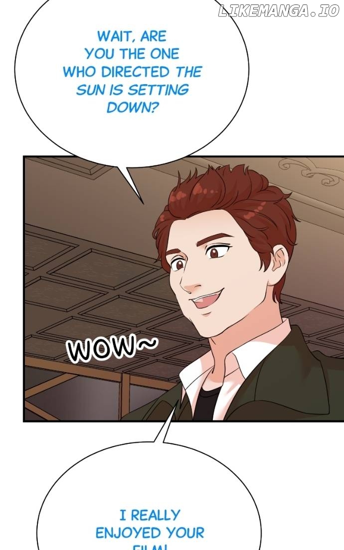 Read Second Life Producer ENGLISH Manga Online