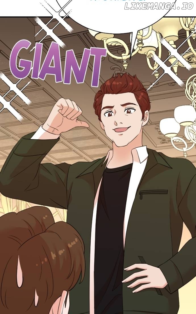 Read Second Life Producer ENGLISH Manga Online