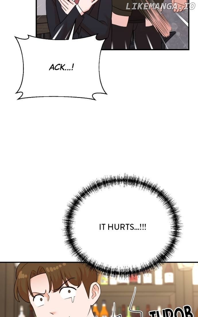 Read Second Life Producer ENGLISH Manga Online