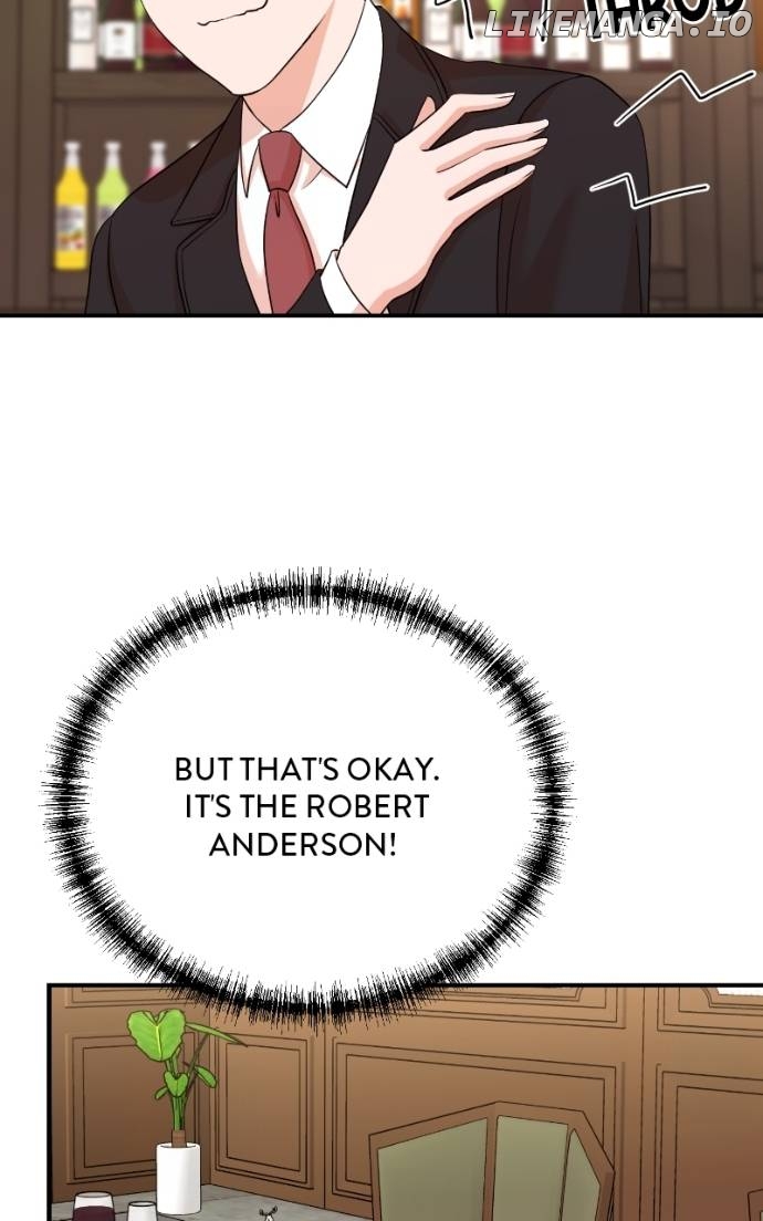 Read Second Life Producer ENGLISH Manga Online