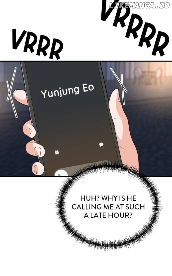 Read Second Life Producer ENGLISH Manga Online