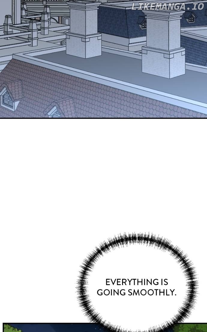 Read Second Life Producer ENGLISH Manga Online