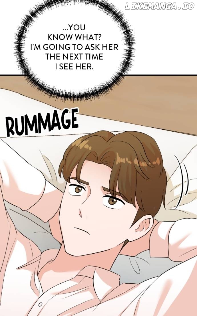 Read Second Life Producer ENGLISH Manga Online