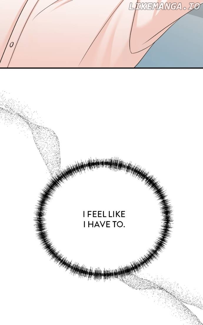 Read Second Life Producer ENGLISH Manga Online