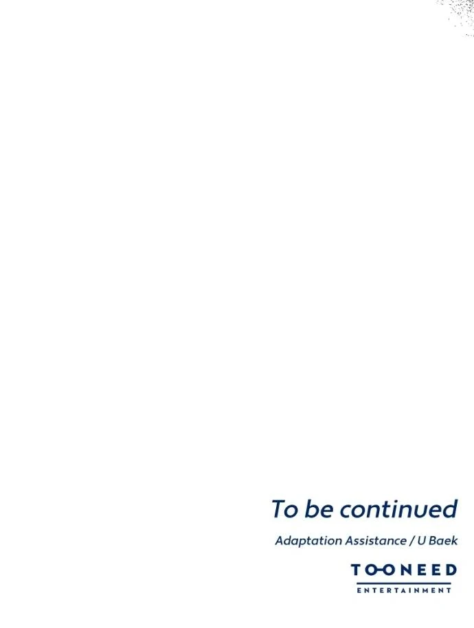 Read Second Life Producer ENGLISH Manga Online