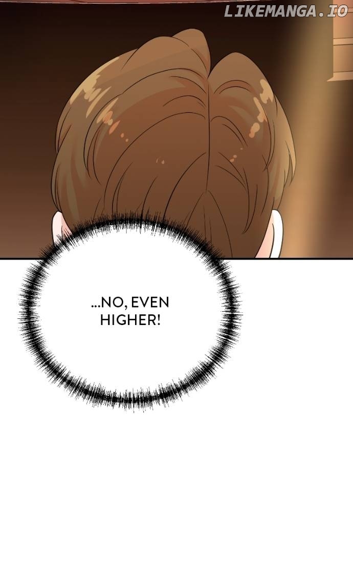 Read Second Life Producer ENGLISH Manga Online