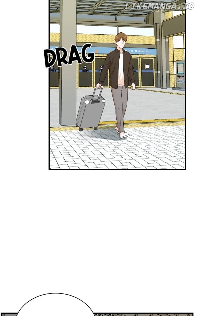 Read Second Life Producer ENGLISH Manga Online