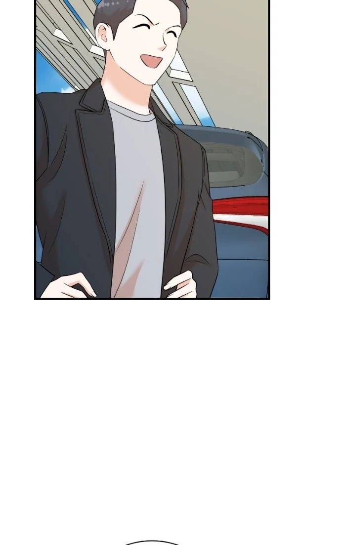 Read Second Life Producer ENGLISH Manga Online