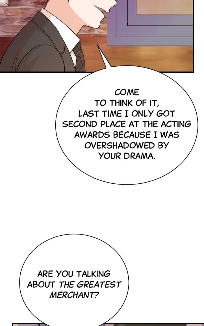 Read Second Life Producer ENGLISH Manga Online