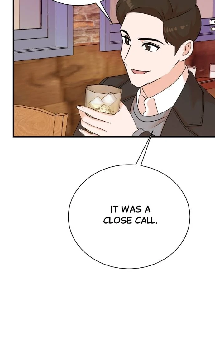 Read Second Life Producer ENGLISH Manga Online