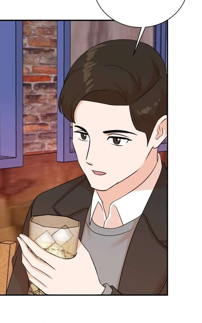 Read Second Life Producer ENGLISH Manga Online