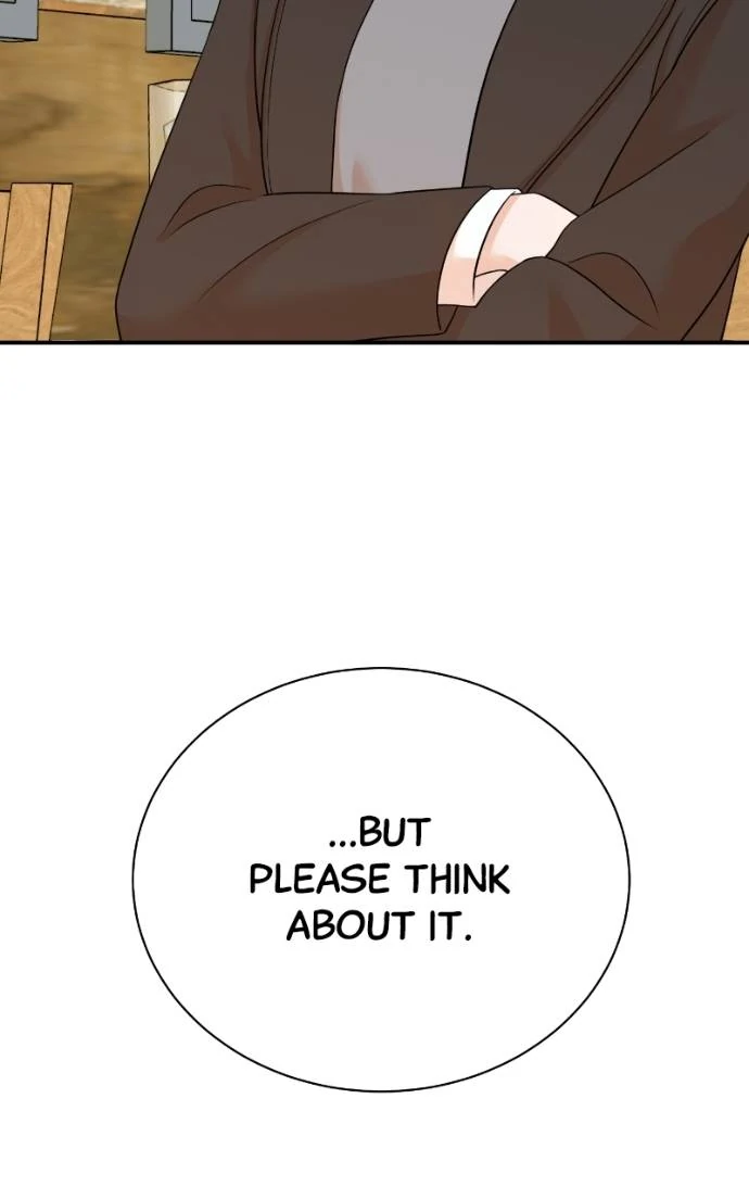 Read Second Life Producer ENGLISH Manga Online