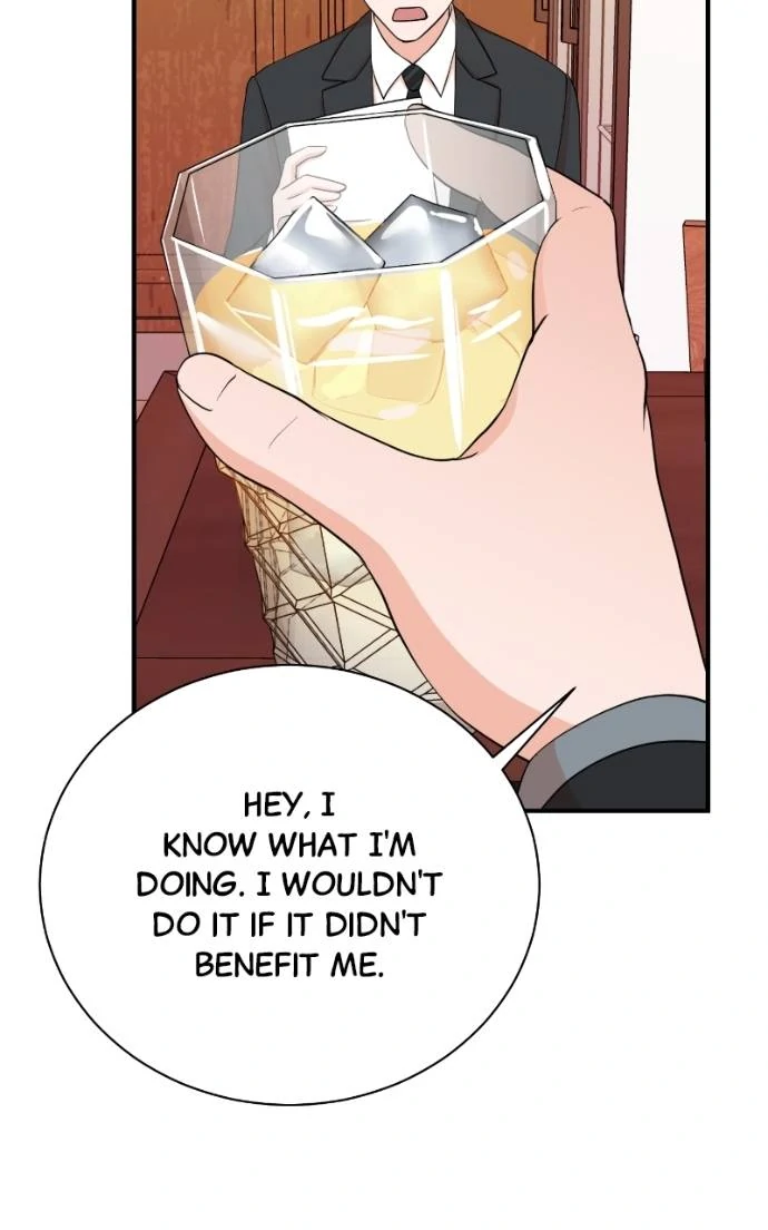 Read Second Life Producer ENGLISH Manga Online