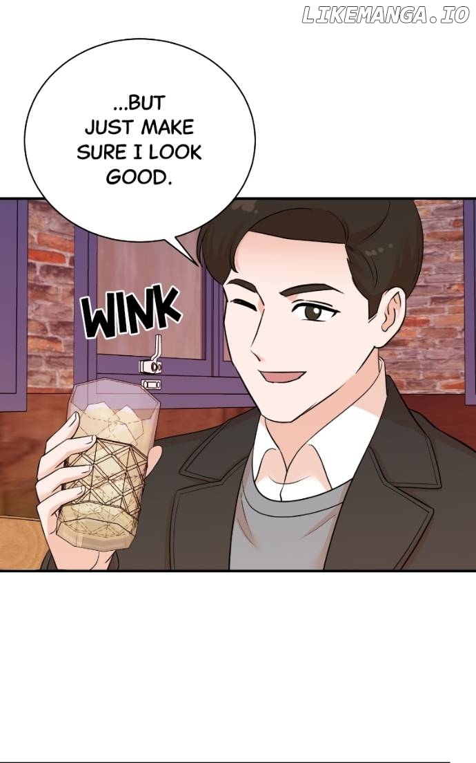 Read Second Life Producer ENGLISH Manga Online