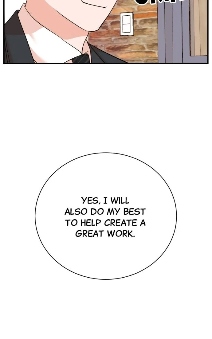 Read Second Life Producer ENGLISH Manga Online