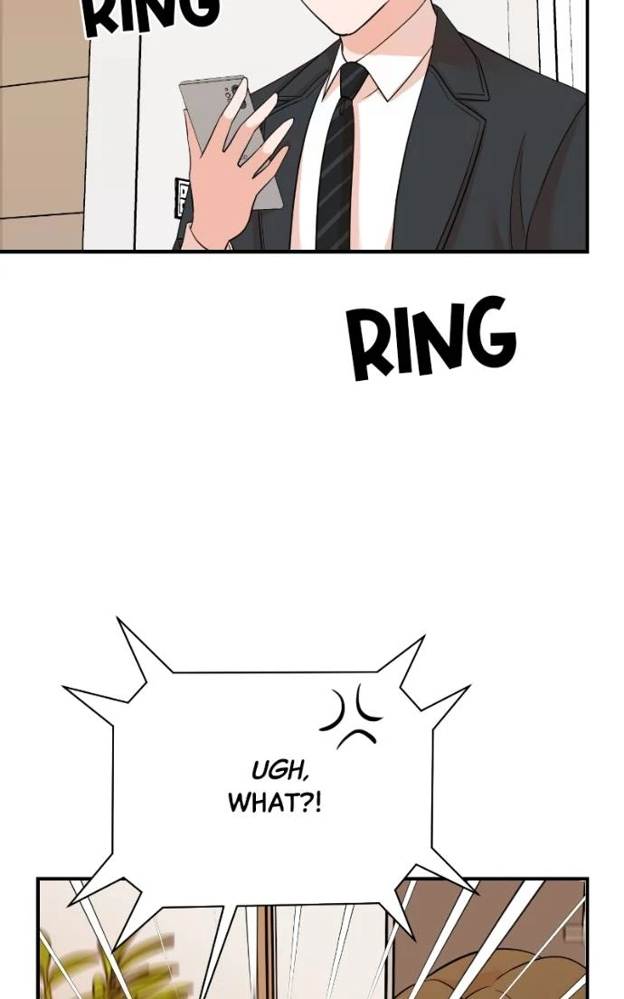 Read Second Life Producer ENGLISH Manga Online