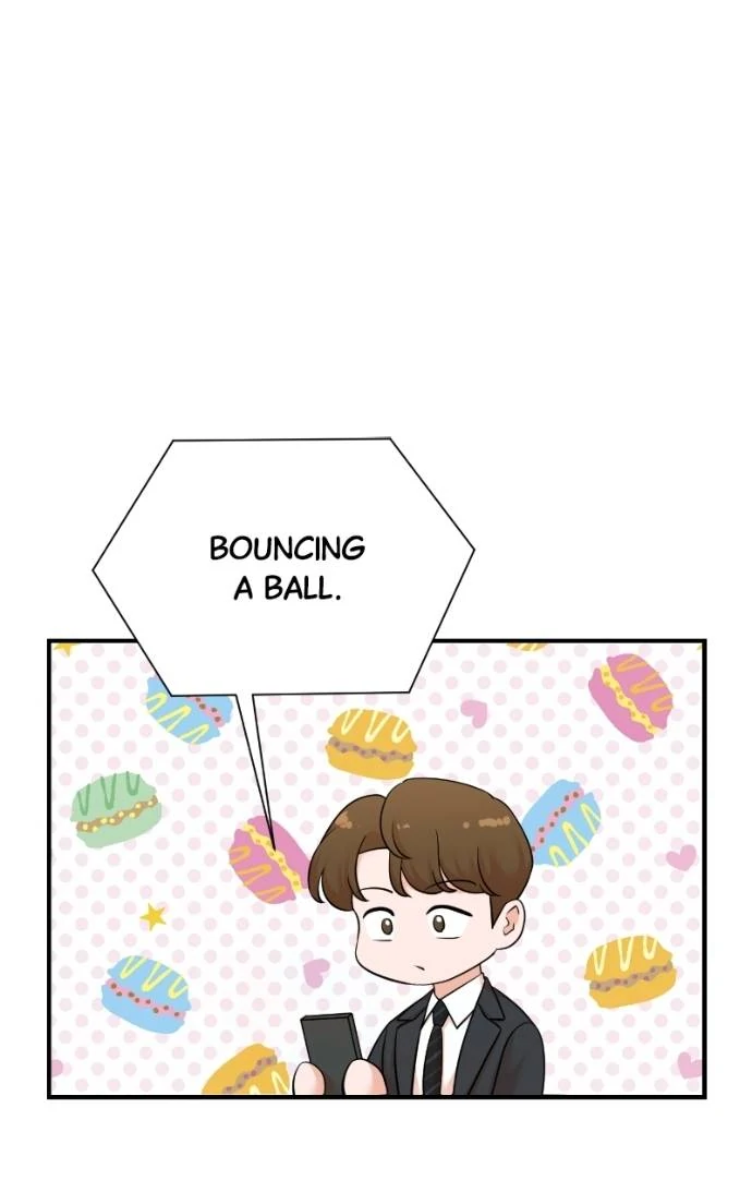 Read Second Life Producer ENGLISH Manga Online