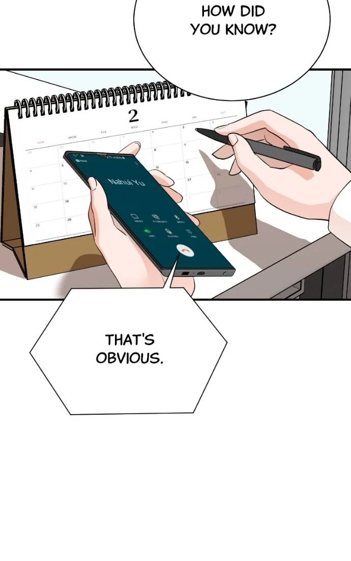 Read Second Life Producer ENGLISH Manga Online